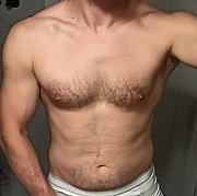 Madaffaker85 - mann, 40 Jahre, Katowice