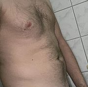 Spaleni78 - mężczyzna, 33 lat, Cieszyn