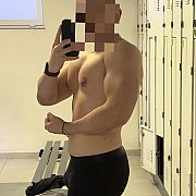 Asdewerewee - mann, 24 Jahre, Września