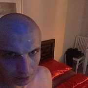 Zboczonychetny11 - man, 34 years, Warszawa