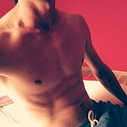 Siwy42 - mężczyzna, 31 lat, Jaworzno