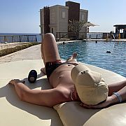 LuckyMan89 - mężczyzna, 36 lat, Wrocław