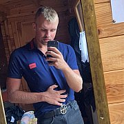 BieluNL - чоловік, 21 років, Arnhem