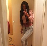 Ukrainka2005 - frau, 20 Jahre, Warszawa