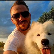 Juriddek - mężczyzna, 27 lat, Tarnów
