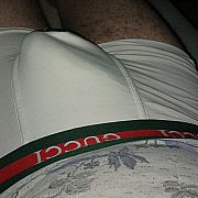 Ciekawy2737 - mężczyzna, 27 lat, Nakło Nad Notecią