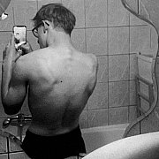 Mezoo69 - man, 21 years, Opole