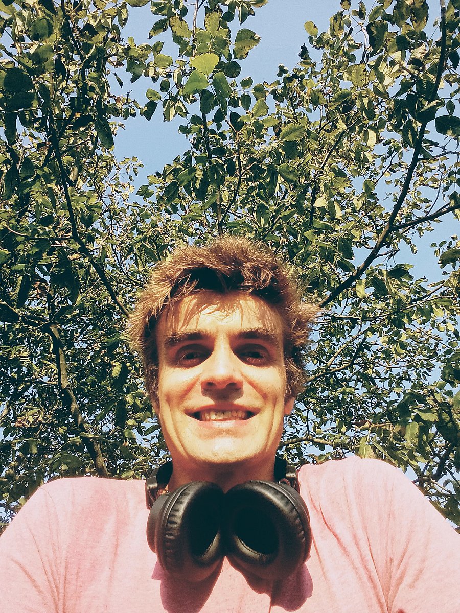Photo in gallery