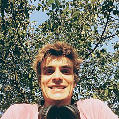 Photo in gallery
