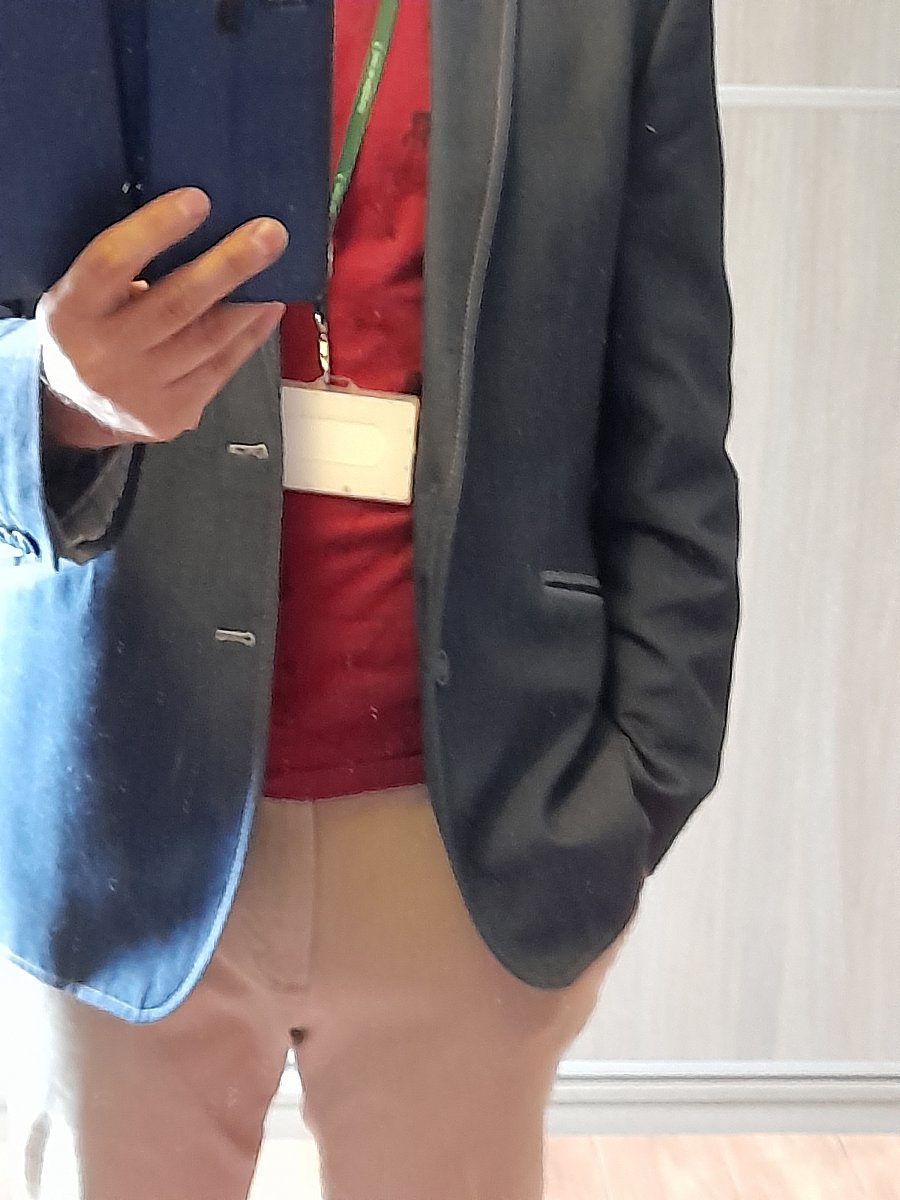Photo in gallery