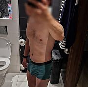 NiegrzeczyUleglyCzasem