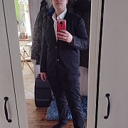 Rockandfun - man, 21 years, Koszalin