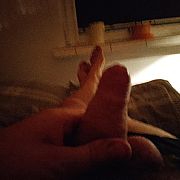 Marek843 - mężczyzna, 40 lat, Gliwice