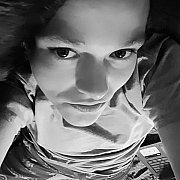 Letsfindout89 - жінка, 35 років, Exeter