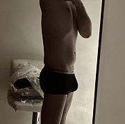 Damian1346 - mężczyzna, 26 lat, Warszawa