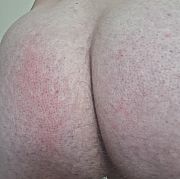 Cmokus