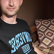 LukFun85 - mężczyzna, 39 lat, Kraków