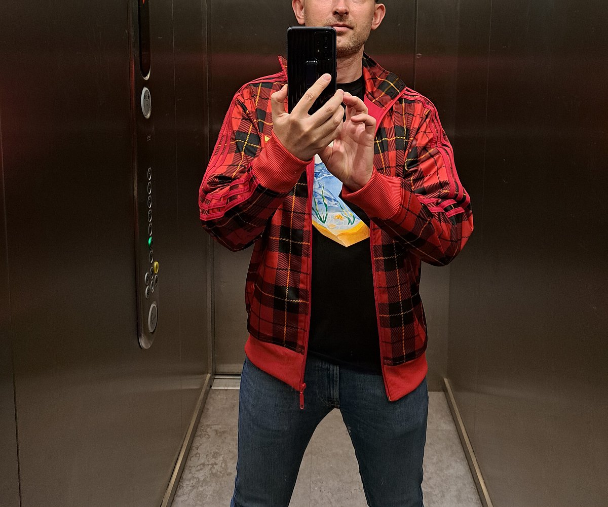 Photo in gallery