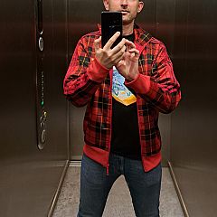 Photo in gallery