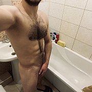 JonyDxxx - mężczyzna, 29 lat, Breda