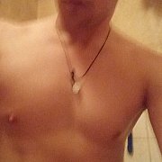 735091426Opole - mann, 26 Jahre, Opole