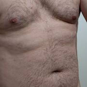 Aw22 - мужчина, 36 лет, Łomża