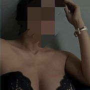 Milutkaona - kobieta, 49 lat, Zgierz