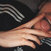 Mibhv - mężczyzna, 26 lat, Warszawa
