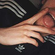 Mibhv - mężczyzna, 26 lat, Przemyśl