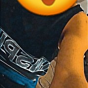 Koszewszytsko - mężczyzna, 30 lat, Ostrołęka