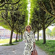 Markjoe - trans, 45 lat, Bielsko-Biała