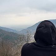 Lysol669 - mężczyzna, 26 lat, Ostrów Wielkopolski