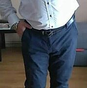 Don90 - mężczyzna, 34 lat, Rogoźno