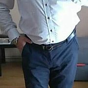 Don90 - mężczyzna, 34 lat, Poznań