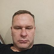 Lukasz4203 - mężczyzna, 43 lat, Tomaszów Mazowiecki