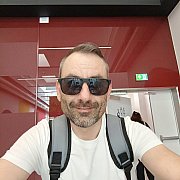 230823 - man, 44 years, Tychy