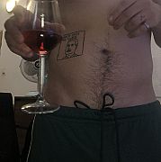 Hahabenizxd - mężczyzna, 29 lat, Wrocław