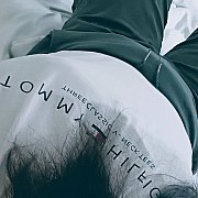 RealityShow - kobieta, 27 lat, Katowice