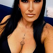 Zabusia - kobieta, 43 lat, Gdańsk