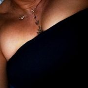 Zabusia - женщина, 44 лет, Gdańsk