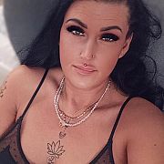 Zabusia - kobieta, 44 lat, Gdańsk