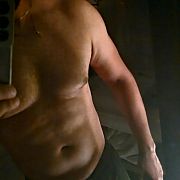 Dyskretnyczarodziej - mężczyzna, 40 lat, Jaworzno