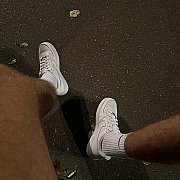 TOPmlodyTOP - mężczyzna, 25 lat, Lublin