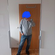 Napa - mann, 48 Jahre, Frankfurt Am Main