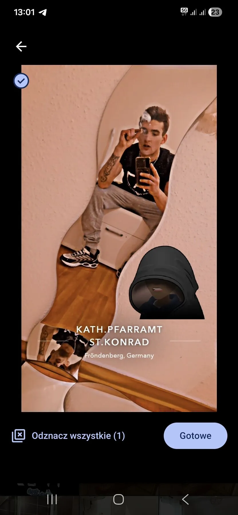 Photo in gallery