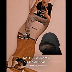 Photo in gallery