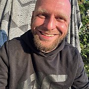 Ciekawywyzwan - mann, 29 Jahre, Gdańsk