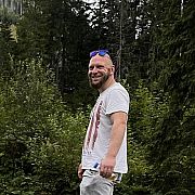 Ciekawywyzwan - mann, 29 Jahre, Gdańsk