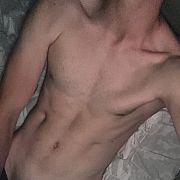 Hitsprzedazy - mężczyzna, 27 lat, Żory