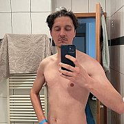 AlexSchultz - mężczyzna, 38 lat, Warszawa